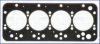IVECO 4708956 Gasket, cylinder head